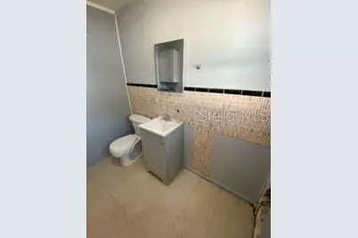 11910 Sunset Drive, Tavares, FL 32778 - Photo 16