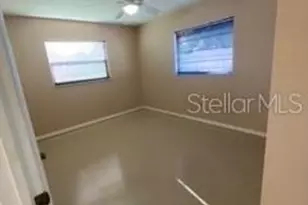 11910 Sunset Dr, Tavares, FL 32778 - Photo 14