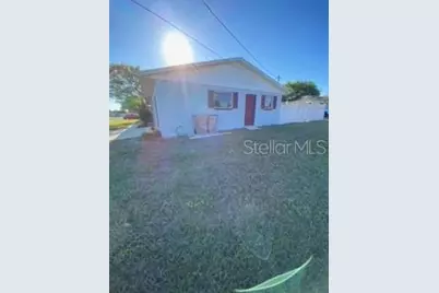 11910 Sunset Drive, Tavares, FL 32778 - Photo 20