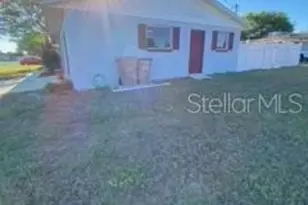 11910 Sunset Dr, Tavares, FL 32778 - Photo 20