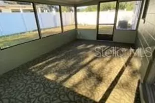 11910 Sunset Dr, Tavares, FL 32778 - Photo 18