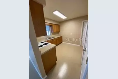 11910 Sunset Drive, Tavares, FL 32778 - Photo 8