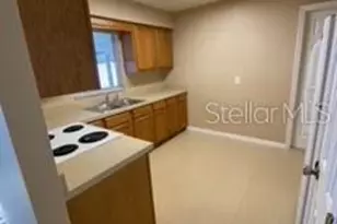 11910 Sunset Dr, Tavares, FL 32778 - Photo 8