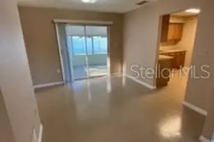 11910 Sunset Dr, Tavares, FL 32778 - Photo 6