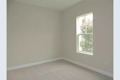 15494 Murcott Blossom Boulevard, Winter Garden, FL 34787 - Photo 6