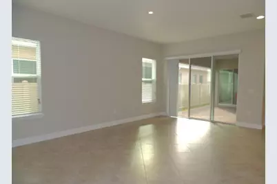 15494 Murcott Blossom Boulevard, Winter Garden, FL 34787 - Photo 10