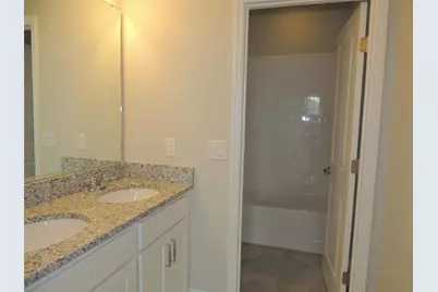 15494 Murcott Blossom Boulevard, Winter Garden, FL 34787 - Photo 14