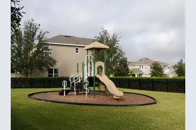 15494 Murcott Blossom Boulevard, Winter Garden, FL 34787 - Photo 24