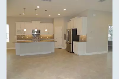 15494 Murcott Blossom Boulevard, Winter Garden, FL 34787 - Photo 2