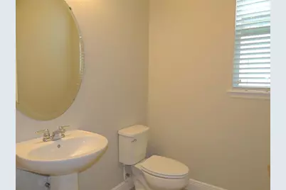 15494 Murcott Blossom Boulevard, Winter Garden, FL 34787 - Photo 12