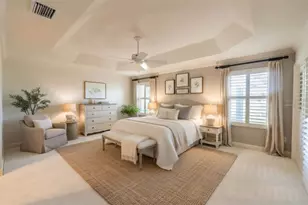 2364 Havana Trail, The Villages, FL 32162 - Photo 14