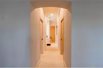 2364 Havana Trail, The Villages, FL 32162 - Photo 16