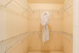 2364 Havana Trail, The Villages, FL 32162 - Photo 18