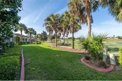 2364 Havana Trail, The Villages, FL 32162 - Photo 4