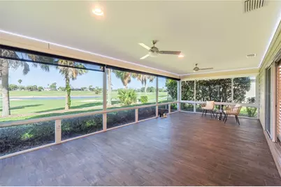 2364 Havana Trail, The Villages, FL 32162 - Photo 10