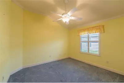 2364 Havana Trail, The Villages, FL 32162 - Photo 12