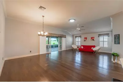 2364 Havana Trail, The Villages, FL 32162 - Photo 30