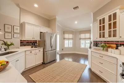 2364 Havana Trail, The Villages, FL 32162 - Photo 22