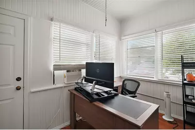 427 S Grove Street, Eustis, FL 32726 - Photo 24