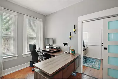 427 S Grove Street, Eustis, FL 32726 - Photo 26