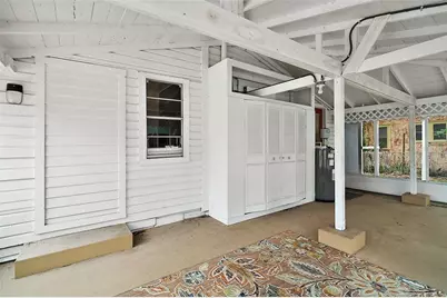 427 S Grove Street, Eustis, FL 32726 - Photo 8