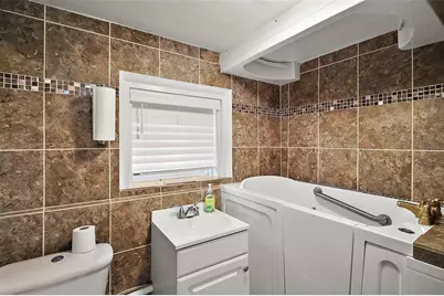 427 S Grove Street, Eustis, FL 32726 - Photo 16