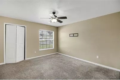 305 W Fountain Street, Fruitland Park, FL 34731 - Photo 28