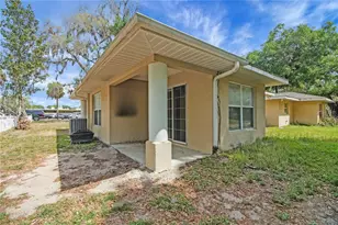 305 W Fountain St, Fruitland Park, FL 34731 - Photo 16