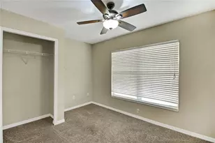 305 W Fountain St, Fruitland Park, FL 34731 - Photo 24