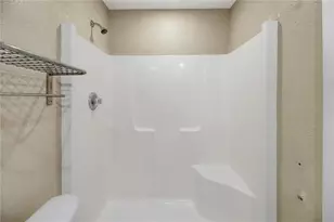 305 W Fountain St, Fruitland Park, FL 34731 - Photo 22