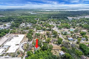 305 W Fountain St, Fruitland Park, FL 34731 - Photo 38