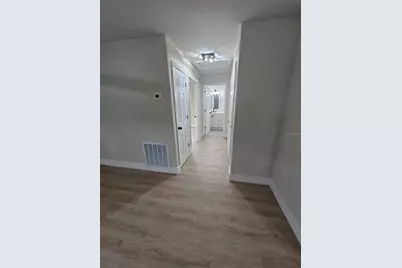 567 School Street, Bronson, FL 32621 - Photo 12