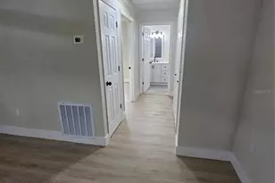 567 School St, Bronson, FL 32621 - Photo 12