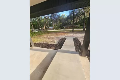 567 School Street, Bronson, FL 32621 - Photo 6