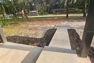 567 School St, Bronson, FL 32621 - Photo 6