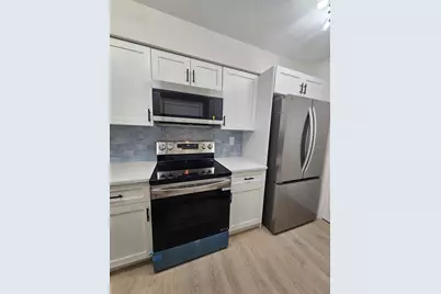 567 School Street, Bronson, FL 32621 - Photo 10