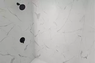 567 School St, Bronson, FL 32621 - Photo 20