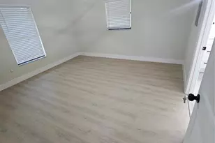 567 School St, Bronson, FL 32621 - Photo 22