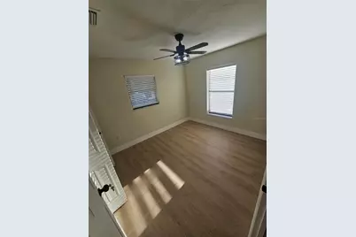 567 School Street, Bronson, FL 32621 - Photo 14