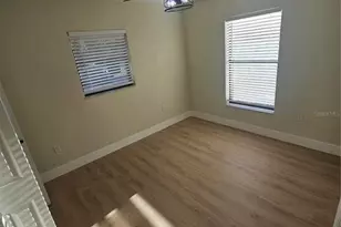 567 School St, Bronson, FL 32621 - Photo 14