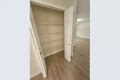 567 School Street, Bronson, FL 32621 - Photo 18