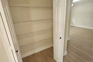 567 School St, Bronson, FL 32621 - Photo 18