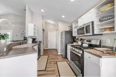 15543 Bay Vista Drive, Clermont, FL 34714 - Photo 6