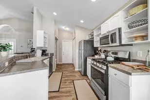 15543 Bay Vista Dr, Clermont, FL 34714 - Photo 6