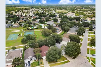 15543 Bay Vista Drive, Clermont, FL 34714 - Photo 22