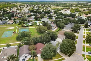 15543 Bay Vista Dr, Clermont, FL 34714 - Photo 22