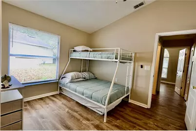 15543 Bay Vista Drive, Clermont, FL 34714 - Photo 12