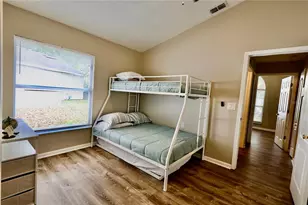 15543 Bay Vista Dr, Clermont, FL 34714 - Photo 12