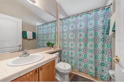 15543 Bay Vista Drive, Clermont, FL 34714 - Photo 14