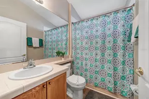 15543 Bay Vista Dr, Clermont, FL 34714 - Photo 14